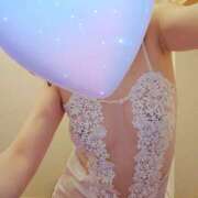 ゆい おはよう🩷 ぺろぺろベロベロ専科 ぺろんちょ