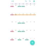 ヒメ日記 2026/03/26 11:05 投稿 ゆい ぺろぺろベロベロ専科 ぺろんちょ