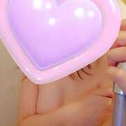 ヒメ日記 2026/04/14 07:05 投稿 ゆい ぺろぺろベロベロ専科 ぺろんちょ