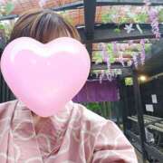 ゆい おはよう😍 ぺろぺろベロベロ専科 ぺろんちょ