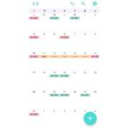 ヒメ日記 2026/04/23 10:15 投稿 ゆい ぺろぺろベロベロ専科 ぺろんちょ