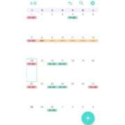 ヒメ日記 2026/05/25 19:35 投稿 ゆい ぺろぺろベロベロ専科 ぺろんちょ