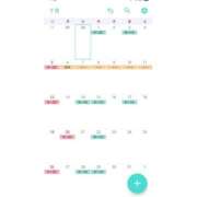 ヒメ日記 2026/06/25 16:35 投稿 ゆい ぺろぺろベロベロ専科 ぺろんちょ