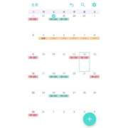 ヒメ日記 2026/07/28 16:05 投稿 ゆい ぺろぺろベロベロ専科 ぺろんちょ
