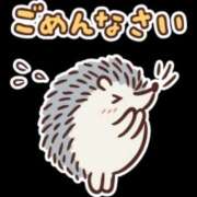ヒメ日記 2026/08/22 14:45 投稿 ゆい ぺろぺろベロベロ専科 ぺろんちょ