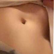 ヒメ日記 2024/12/08 11:16 投稿 こはる 甘い恋人　所沢店