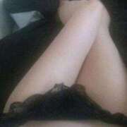 ヒメ日記 2025/02/19 11:37 投稿 こはる 甘い恋人　所沢店