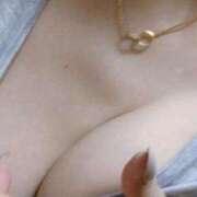 ヒメ日記 2025/03/01 18:17 投稿 こはる 甘い恋人　所沢店