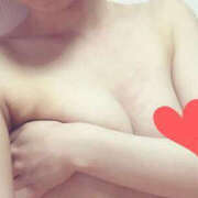 ヒメ日記 2025/04/13 13:40 投稿 こはる 甘い恋人　所沢店