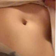 ヒメ日記 2025/04/14 19:20 投稿 こはる 甘い恋人　所沢店