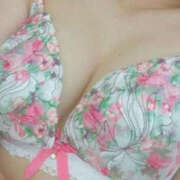 ヒメ日記 2025/04/19 13:30 投稿 こはる 甘い恋人　所沢店