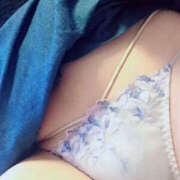 ヒメ日記 2025/04/23 13:20 投稿 こはる 甘い恋人　所沢店