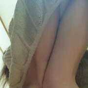 ヒメ日記 2025/05/16 11:30 投稿 こはる 甘い恋人　所沢店