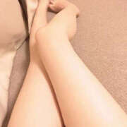 ヒメ日記 2025/05/26 13:10 投稿 こはる 甘い恋人　所沢店