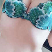 ヒメ日記 2025/06/18 13:10 投稿 こはる 甘い恋人　所沢店