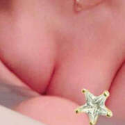 ヒメ日記 2025/08/19 13:00 投稿 こはる 甘い恋人　所沢店