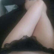 ヒメ日記 2025/09/12 13:00 投稿 こはる 甘い恋人　所沢店