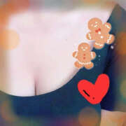 ヒメ日記 2025/09/13 13:00 投稿 こはる 甘い恋人　所沢店