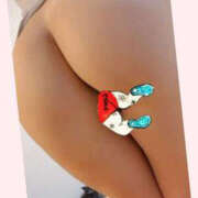 ヒメ日記 2025/09/16 13:10 投稿 こはる 甘い恋人　所沢店