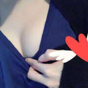 ヒメ日記 2025/10/07 19:20 投稿 こはる 甘い恋人　所沢店