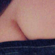 ヒメ日記 2025/10/19 13:20 投稿 こはる 甘い恋人　所沢店