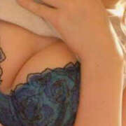 ヒメ日記 2025/10/27 13:30 投稿 こはる 甘い恋人　所沢店