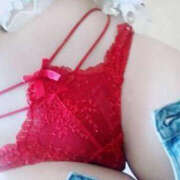 ヒメ日記 2025/11/02 17:30 投稿 こはる 甘い恋人　所沢店