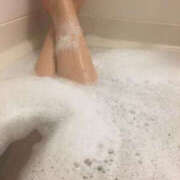 ヒメ日記 2026/02/04 00:40 投稿 こはる 甘い恋人　所沢店