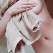 ヒメ日記 2026/02/05 15:39 投稿 こはる 甘い恋人　所沢店