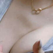 ヒメ日記 2026/04/20 13:10 投稿 こはる 甘い恋人　所沢店