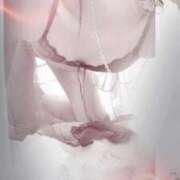 水樹 おひさしゅぶり 横浜関内人妻城