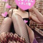 ヒメ日記 2024/12/18 11:59 投稿 橋本れな 言葉責めＭ性感イッツブーリー（横浜ハレ系）