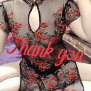 ヒメ日記 2024/12/24 16:53 投稿 橋本れな 言葉責めＭ性感イッツブーリー（横浜ハレ系）