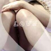 ヒメ日記 2024/12/25 09:54 投稿 橋本れな 言葉責めＭ性感イッツブーリー（横浜ハレ系）