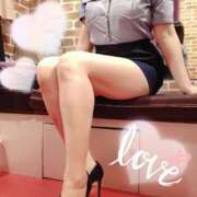 ヒメ日記 2024/12/28 20:31 投稿 橋本れな 言葉責めＭ性感イッツブーリー（横浜ハレ系）