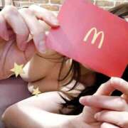 ヒメ日記 2024/12/29 22:25 投稿 橋本れな 言葉責めＭ性感イッツブーリー（横浜ハレ系）