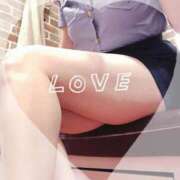 ヒメ日記 2025/01/27 11:03 投稿 橋本れな 言葉責めＭ性感イッツブーリー（横浜ハレ系）