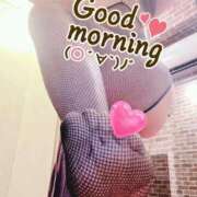 ヒメ日記 2025/03/27 08:11 投稿 橋本れな 言葉責めＭ性感イッツブーリー（横浜ハレ系）