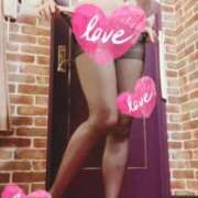 ヒメ日記 2025/11/11 09:03 投稿 橋本れな 言葉責めＭ性感イッツブーリー（横浜ハレ系）