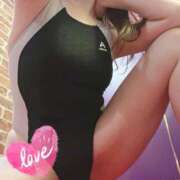 ヒメ日記 2026/01/21 10:01 投稿 橋本れな 言葉責めＭ性感イッツブーリー（横浜ハレ系）