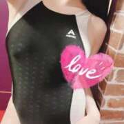 ヒメ日記 2026/01/30 10:09 投稿 橋本れな 言葉責めＭ性感イッツブーリー（横浜ハレ系）