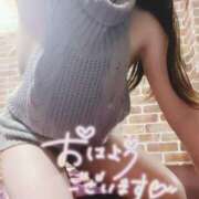 ヒメ日記 2026/02/06 08:47 投稿 橋本れな 言葉責めＭ性感イッツブーリー（横浜ハレ系）