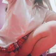 ヒメ日記 2026/02/15 08:45 投稿 橋本れな 言葉責めＭ性感イッツブーリー（横浜ハレ系）