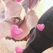 ヒメ日記 2026/03/07 09:48 投稿 橋本れな 言葉責めＭ性感イッツブーリー（横浜ハレ系）