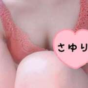 ヒメ日記 2025/05/14 09:41 投稿 さゆり 夜這専門発情する奥様たち 谷九店