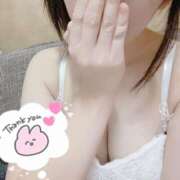 ヒメ日記 2025/05/14 19:31 投稿 さゆり 夜這専門発情する奥様たち 谷九店