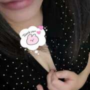 ヒメ日記 2025/05/19 13:51 投稿 さゆり 夜這専門発情する奥様たち 谷九店