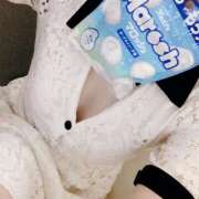 ヒメ日記 2025/05/20 11:41 投稿 さゆり 夜這専門発情する奥様たち 谷九店