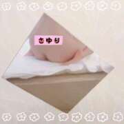 ヒメ日記 2025/05/20 19:51 投稿 さゆり 夜這専門発情する奥様たち 谷九店