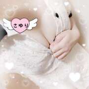 ヒメ日記 2025/06/02 14:31 投稿 さゆり 夜這専門発情する奥様たち 谷九店